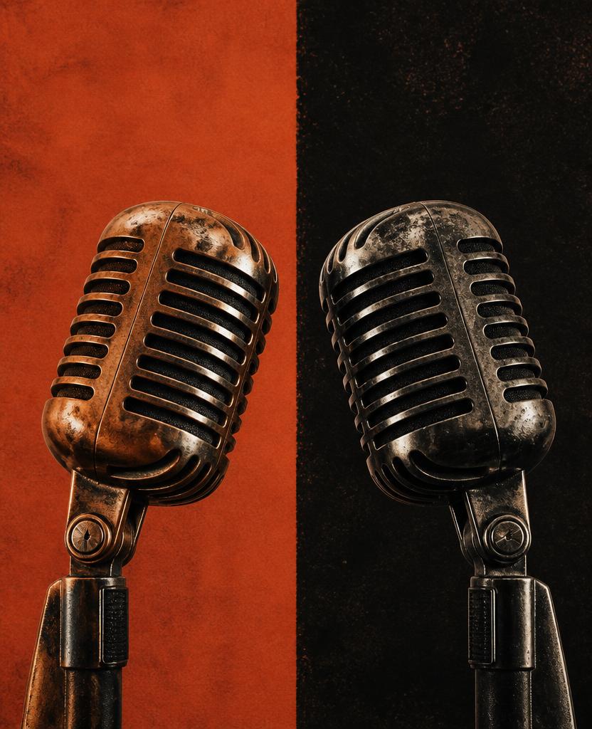 Versus